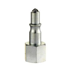 ACA2660 60 Series Adaptor Female Thread Rp 3/8