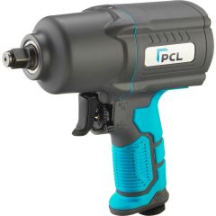 APP210S Prestige Impact Wrench 1/2" Drive