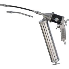 APT813 Air Grease Gun