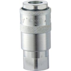 AC61JF A Style Coupling Female Thread Rp 1/2