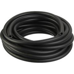 HS24D01 Air Hose 15m of 8mm (5/16) i/d x 15mm o/d