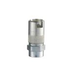 AC59JF InstantAir 1/2 Coupling Female Thread G 1/2