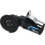 APM500 Mini Angle Grinder 50mm (2") Disc Size