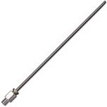 BGN466 Blowgun 9" Extension Nozzle