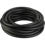 HS27E01 Air Hose 20m of 13mm (1/2) i/d x 21mm o/d