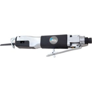 Air Body Saws