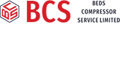 BCS